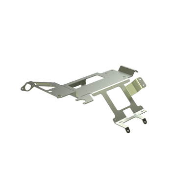 Order VOLVO PENTA 23055949 Bracket