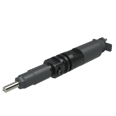 Order VOLVO PENTA 23185947 Injector