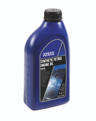 Order VOLVO PENTA 23211288 Oil Order VOLVO PENTA 23211288 Oil