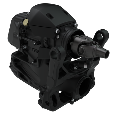 Order VOLVO PENTA 23265928 Upper Gear