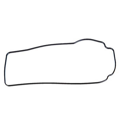 SIERRA 18-0713 Float Chamber Gasket