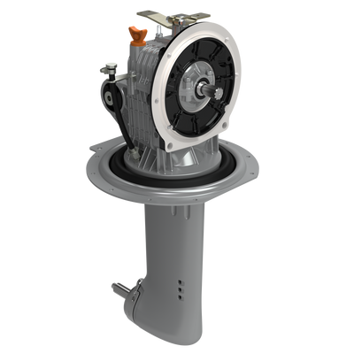 Order VOLVO PENTA 23370800 Sail Drive