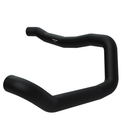 Order VOLVO PENTA 23388885 Hose