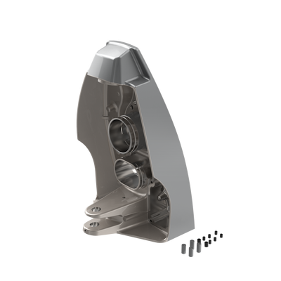 Order VOLVO PENTA 23481461 Acp, Kit | Complete