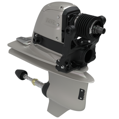 Order VOLVO PENTA 23493456 Aquamatic Drive