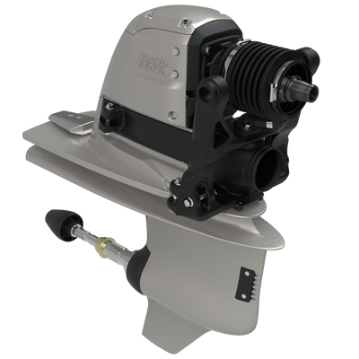 Order VOLVO PENTA 23548867 Aquamatic Drive
