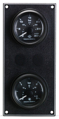 Order VOLVO PENTA 23577092 Instrument Panel Extra