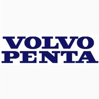 Order VOLVO PENTA 23617608 Clamp