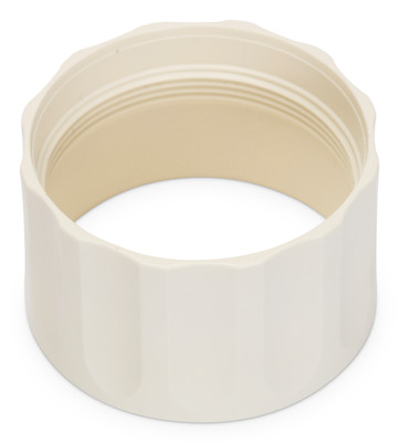 Order VOLVO PENTA 23621652 Mounting Ring