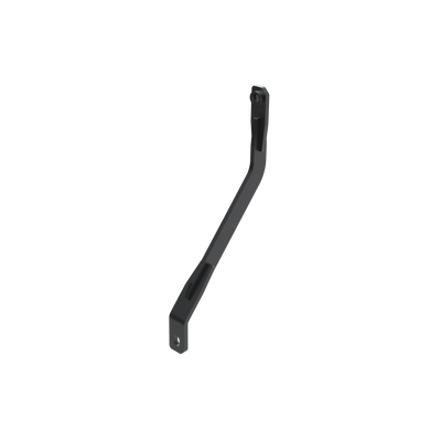 Order VOLVO PENTA 23628942 Bracket