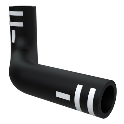 Order VOLVO PENTA 23637417 Hose