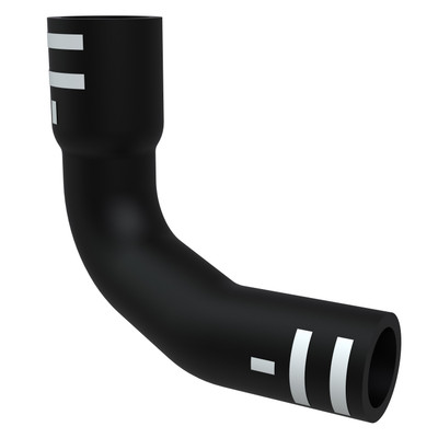 Order VOLVO PENTA 23637430 Hose