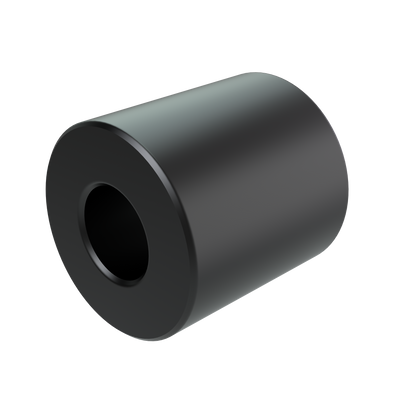 Order VOLVO PENTA 23646996 Spacer