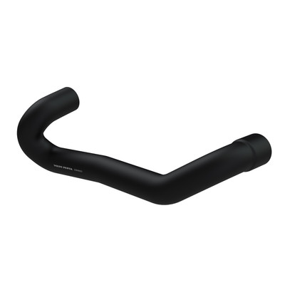 Order VOLVO PENTA 23848021 Hose