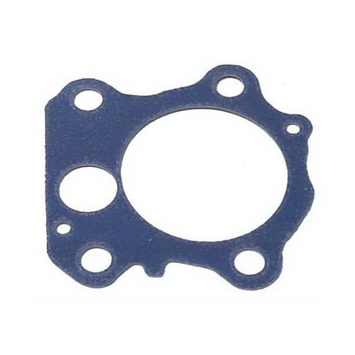 SIERRA 18-0756-1 Water Pump Gasket
