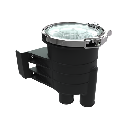 Order VOLVO PENTA 24004316 Seawater Filter Order VOLVO PENTA 24004316 Seawater Filter