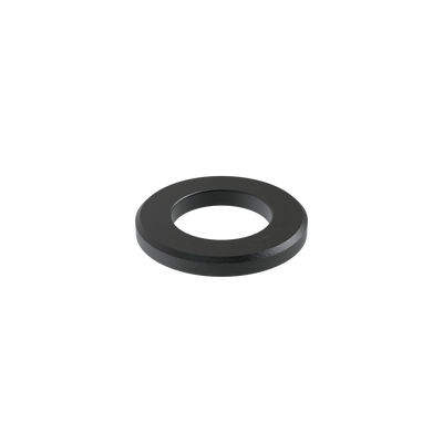 Order VOLVO PENTA 60111980 Washer