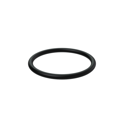 Order VOLVO PENTA 60114967 O-Ring