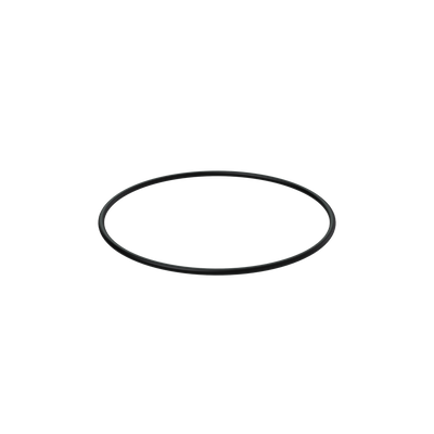 Order VOLVO PENTA 60115209 O-Ring