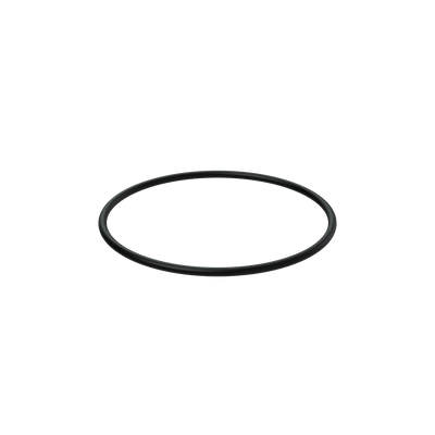 Order VOLVO PENTA 60115233 O-Ring