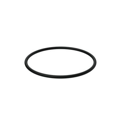 Order VOLVO PENTA 3852470 O-Ring | Oil Filter Adapter To Engine