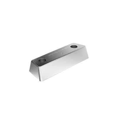 Order VOLVO PENTA 852835 Zinc Electrode | Zinc Order VOLVO PENTA 852835 Zinc Electrode | Zinc