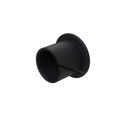 Order VOLVO PENTA 3853423 Bushing | Pivot Pin