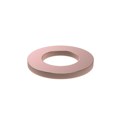 Order VOLVO PENTA 981183 Gasket