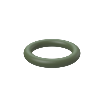 Order VOLVO PENTA 3850820 O-Ring Order VOLVO PENTA 3850820 O-Ring