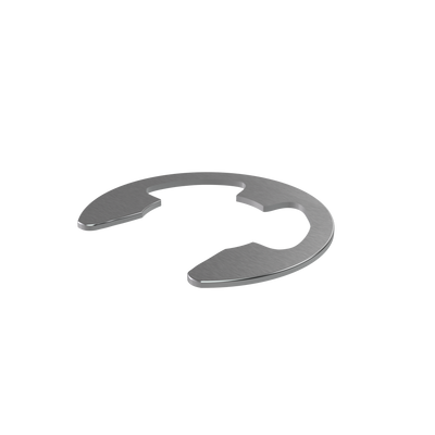 Order VOLVO PENTA 3857521 E-Circlip Order VOLVO PENTA 3857521 E-Circlip