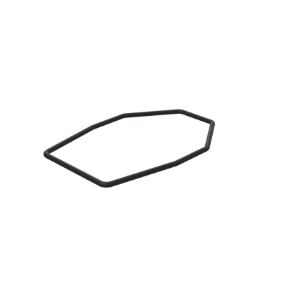 Order VOLVO PENTA 3852550 Seal