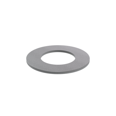 Order VOLVO PENTA 3852697 Washer | Steering Support Bracket Order VOLVO PENTA 3852697 Washer | Steering Support Bracket