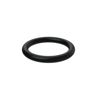 Order VOLVO PENTA 3852959 O-Ring