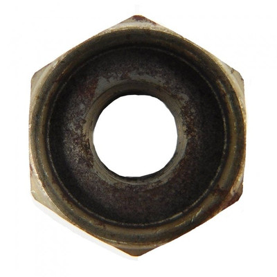 Order VOLVO PENTA 852212 Nut