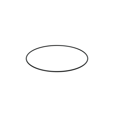 Order VOLVO PENTA 946438 O-Ring