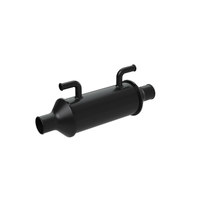 Order VOLVO PENTA 3851921 Oil Cooler Order VOLVO PENTA 3851921 Oil Cooler