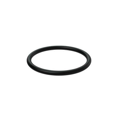 Order VOLVO PENTA 3852866 O-Ring