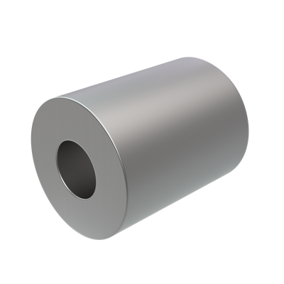 Order VOLVO PENTA 3860346 Spacer