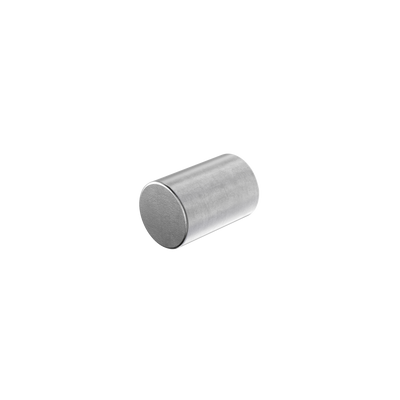 Order VOLVO PENTA 888387 Pin Order VOLVO PENTA 888387 Pin