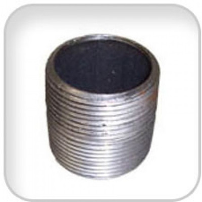 Order WESTERBEKE 20280 Exhaust Nipple 1.25" Npt Use With Correct Exhaust Fitting (M3-20B) Order WESTERBEKE 20280 Exhaust Nipple 1.25" Npt Use With Correct Exhaust Fitting (M3-20B)