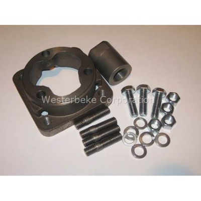 Order WESTERBEKE 37134 Pto Adapter Kit (7.5-10.0 Edta 12.0-15.0 Edta) Order WESTERBEKE 37134 Pto Adapter Kit (7.5-10.0 Edta 12.0-15.0 Edta)