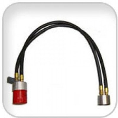 Order WESTERBEKE 40078 Remote Lube Oil Filter Kit (4.2-5.0 Mcga - 7.6-9.5 Mcga) Order WESTERBEKE 40078 Remote Lube Oil Filter Kit (4.2-5.0 Mcga - 7.6-9.5 Mcga)