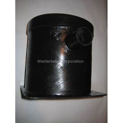 Order WESTERBEKE 43474 (10.3-12.5 Edta - 12.0-15.0 Edta) Hydro-Hush Muffler Fiberglass 2 Order WESTERBEKE 43474 (10.3-12.5 Edta - 12.0-15.0 Edta) Hydro-Hush Muffler Fiberglass 2
