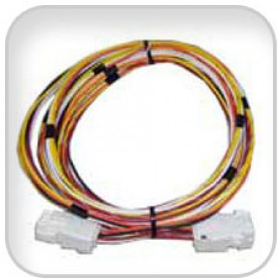 Order WESTERBEKE 44347 15 Extension Harness 15 Pin Amp Connector Order WESTERBEKE 44347 15 Extension Harness 15 Pin Amp Connector