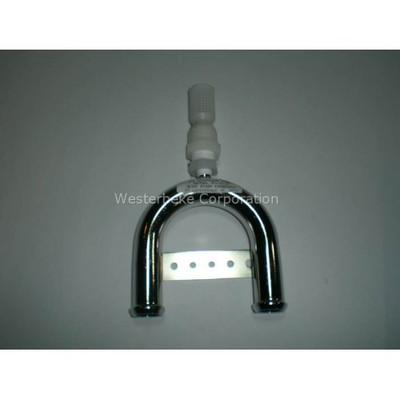 Order WESTERBEKE 46368 Anti-Siphon Valve With 3-4 Stainless Loop (4.2-5.0 - 7.6-9.5 Mcga) Order WESTERBEKE 46368 Anti-Siphon Valve With 3-4 Stainless Loop (4.2-5.0 - 7.6-9.5 Mcga)