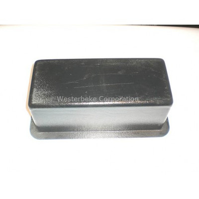 Order WESTERBEKE 50071  5  X 12