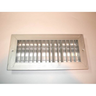 Order WESTERBEKE 50085  12  X 5  Aluminum