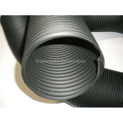 Order WESTERBEKE 50104  6  Ducting Per Foot