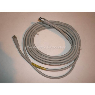 Order WESTERBEKE 53032  Extension Cable 7 Meter (22.96') Digital (Used With 52751 Or 52743)
