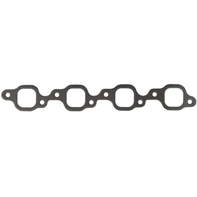 Order BARR _ CHVA-47-0000 _ CHVA-47-0000 - Exhaust Manifold Gasket